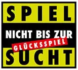 Glücksspiel Authority