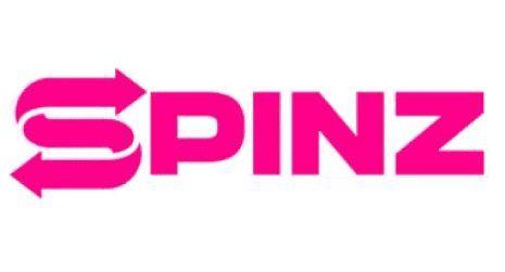 Spinz Casino